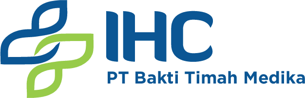 PT Bakti Timah Medika
