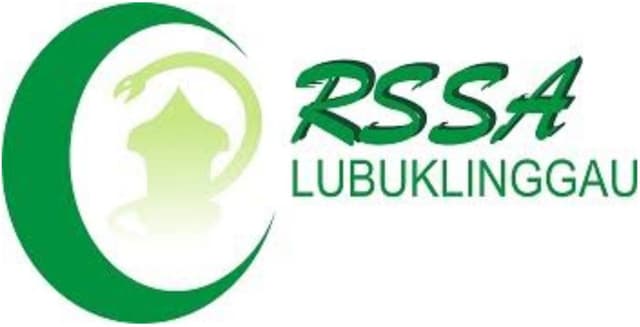 RSSA Lubuklinggau