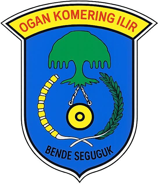 RSUD Kayu Agung