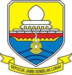 RSUD Raden Mattaher Jambi