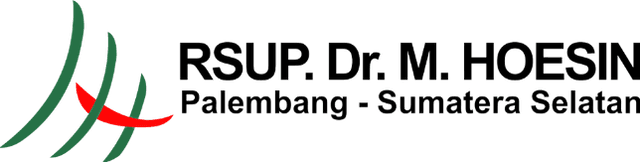 RSUP Dr. Mohammad Hoesin